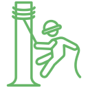 Expertise Icon
